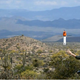 Image for article titled This Sturdy Drone Takes Aerial Shots of Your Outdoor Conquests